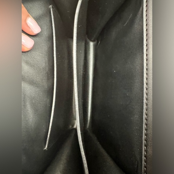 Gorgeous embroidered purse! - Picture 4 of 5